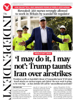 The Independent - 19 June 2025.pdf